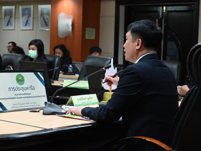 อธิบดีกรมส่งเสริมสหกรณ์ ... พารามิเตอร์รูปภาพ 7