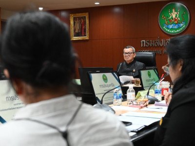 อธิบดีกรมส่งเสริมสหกรณ์ ... พารามิเตอร์รูปภาพ 8