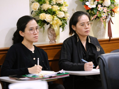 อธิบดีกรมส่งเสริมสหกรณ์ ... พารามิเตอร์รูปภาพ 10