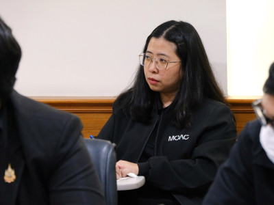 อธิบดีกรมส่งเสริมสหกรณ์ ... พารามิเตอร์รูปภาพ 11