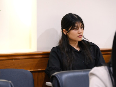 อธิบดีกรมส่งเสริมสหกรณ์ ... พารามิเตอร์รูปภาพ 12