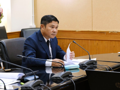 อธิบดีกรมส่งเสริมสหกรณ์ ... พารามิเตอร์รูปภาพ 14