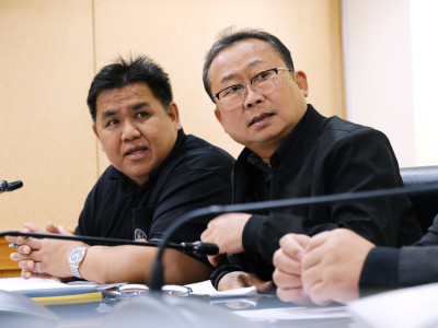 อธิบดีกรมส่งเสริมสหกรณ์ ... พารามิเตอร์รูปภาพ 15