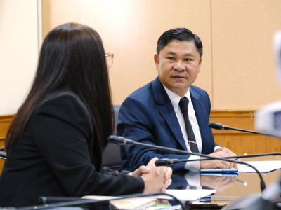 อธิบดีกรมส่งเสริมสหกรณ์ ... พารามิเตอร์รูปภาพ 17