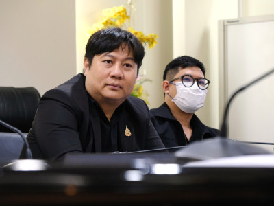 อธิบดีกรมส่งเสริมสหกรณ์ ... พารามิเตอร์รูปภาพ 18