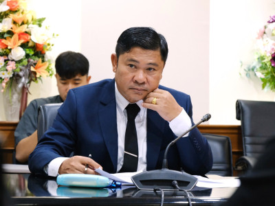 อธิบดีกรมส่งเสริมสหกรณ์ ... พารามิเตอร์รูปภาพ 3