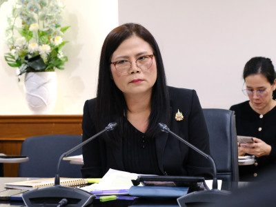 อธิบดีกรมส่งเสริมสหกรณ์ ... พารามิเตอร์รูปภาพ 4