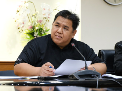 อธิบดีกรมส่งเสริมสหกรณ์ ... พารามิเตอร์รูปภาพ 5