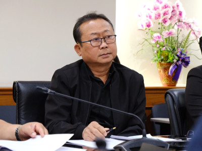 อธิบดีกรมส่งเสริมสหกรณ์ ... พารามิเตอร์รูปภาพ 6