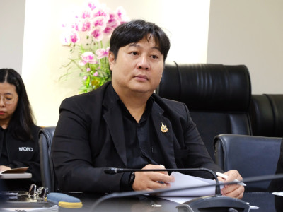 อธิบดีกรมส่งเสริมสหกรณ์ ... พารามิเตอร์รูปภาพ 7