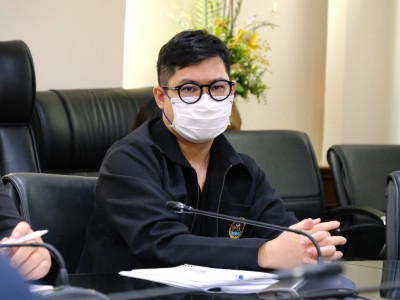 อธิบดีกรมส่งเสริมสหกรณ์ ... พารามิเตอร์รูปภาพ 8