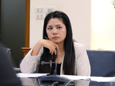 อธิบดีกรมส่งเสริมสหกรณ์ ... พารามิเตอร์รูปภาพ 9