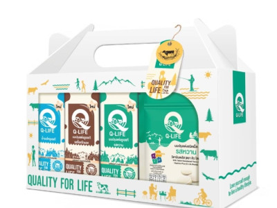 อธิบดี“นิรันดร์”เดินหน้าแก้ปัญหาสหกรณ์โคนมยั่งยืนยก”สหกรณ์โคนมวังน้ำเย็น”ต้นแบบแปรรูปครบวงจร ... พารามิเตอร์รูปภาพ 12