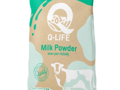 อธิบดี“นิรันดร์”เดินหน้าแก้ปัญหาสหกรณ์โคนมยั่งยืนยก”สหกรณ์โคนมวังน้ำเย็น”ต้นแบบแปรรูปครบวงจร ... พารามิเตอร์รูปภาพ 14