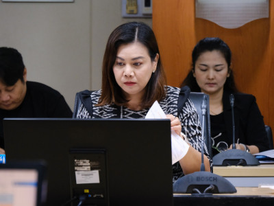 รองอธิบดีกรมส่งเสริมสหกรณ์ ... พารามิเตอร์รูปภาพ 11