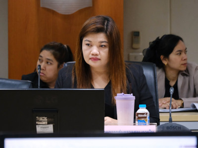 รองอธิบดีกรมส่งเสริมสหกรณ์ ... พารามิเตอร์รูปภาพ 12