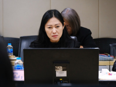 รองอธิบดีกรมส่งเสริมสหกรณ์ ... พารามิเตอร์รูปภาพ 13