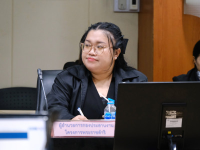 รองอธิบดีกรมส่งเสริมสหกรณ์ ... พารามิเตอร์รูปภาพ 16