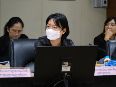 รองอธิบดีกรมส่งเสริมสหกรณ์ ... พารามิเตอร์รูปภาพ 18