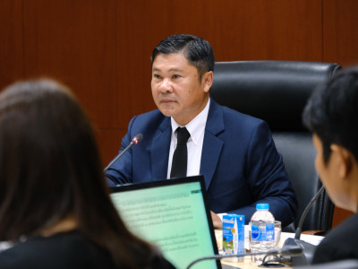 รองอธิบดีกรมส่งเสริมสหกรณ์ ... พารามิเตอร์รูปภาพ 2