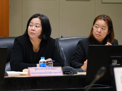 รองอธิบดีกรมส่งเสริมสหกรณ์ ... พารามิเตอร์รูปภาพ 20