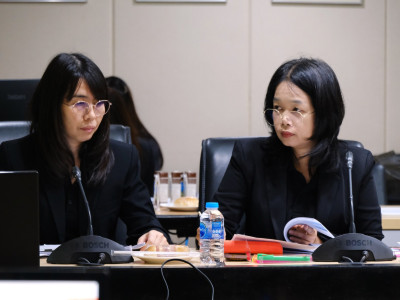 รองอธิบดีกรมส่งเสริมสหกรณ์ ... พารามิเตอร์รูปภาพ 21