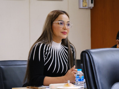 รองอธิบดีกรมส่งเสริมสหกรณ์ ... พารามิเตอร์รูปภาพ 22