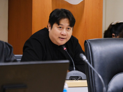 รองอธิบดีกรมส่งเสริมสหกรณ์ ... พารามิเตอร์รูปภาพ 23