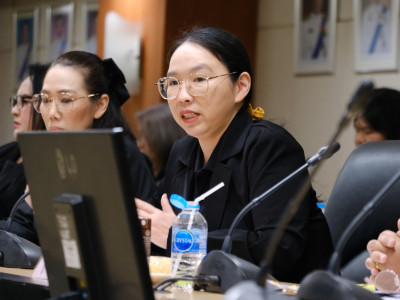 รองอธิบดีกรมส่งเสริมสหกรณ์ ... พารามิเตอร์รูปภาพ 27