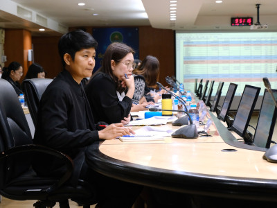 รองอธิบดีกรมส่งเสริมสหกรณ์ ... พารามิเตอร์รูปภาพ 28