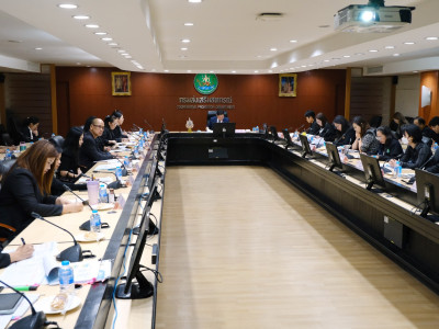 รองอธิบดีกรมส่งเสริมสหกรณ์ ... พารามิเตอร์รูปภาพ 29