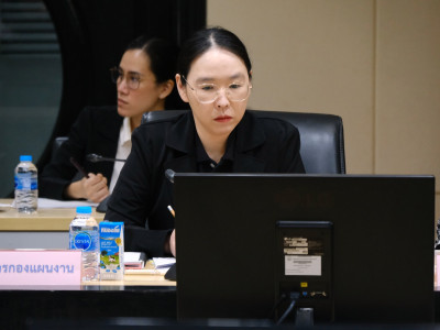 รองอธิบดีกรมส่งเสริมสหกรณ์ ... พารามิเตอร์รูปภาพ 7