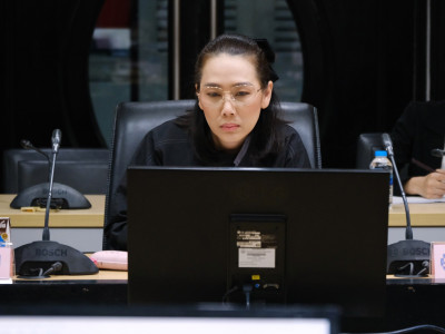 รองอธิบดีกรมส่งเสริมสหกรณ์ ... พารามิเตอร์รูปภาพ 9