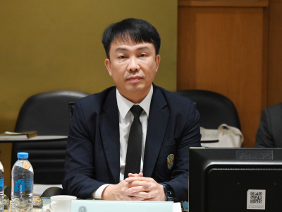 ร้อยเอก ธรรมนัส พรหมเผ่า รองนายกรัฐมนตรี ... พารามิเตอร์รูปภาพ 11