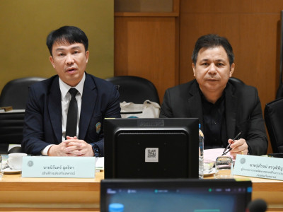 ร้อยเอก ธรรมนัส พรหมเผ่า รองนายกรัฐมนตรี ... พารามิเตอร์รูปภาพ 12