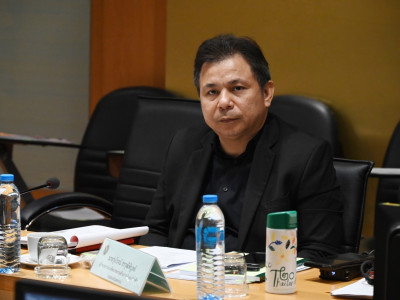 ร้อยเอก ธรรมนัส พรหมเผ่า รองนายกรัฐมนตรี ... พารามิเตอร์รูปภาพ 13