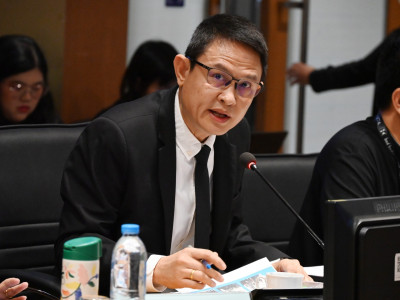 ร้อยเอก ธรรมนัส พรหมเผ่า รองนายกรัฐมนตรี ... พารามิเตอร์รูปภาพ 14