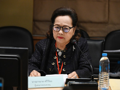 ร้อยเอก ธรรมนัส พรหมเผ่า รองนายกรัฐมนตรี ... พารามิเตอร์รูปภาพ 16