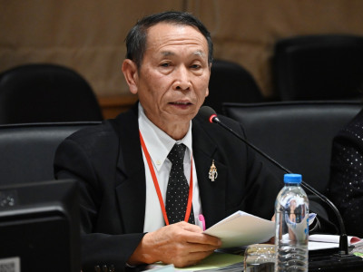 ร้อยเอก ธรรมนัส พรหมเผ่า รองนายกรัฐมนตรี ... พารามิเตอร์รูปภาพ 17