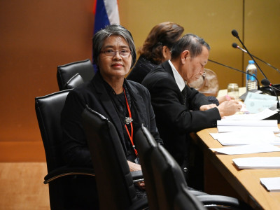 ร้อยเอก ธรรมนัส พรหมเผ่า รองนายกรัฐมนตรี ... พารามิเตอร์รูปภาพ 18