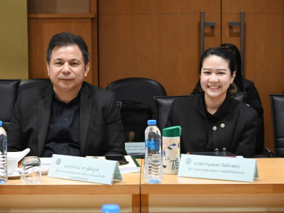 ร้อยเอก ธรรมนัส พรหมเผ่า รองนายกรัฐมนตรี ... พารามิเตอร์รูปภาพ 23