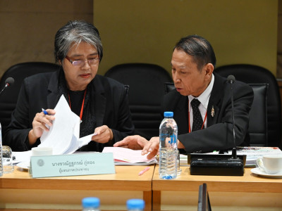 ร้อยเอก ธรรมนัส พรหมเผ่า รองนายกรัฐมนตรี ... พารามิเตอร์รูปภาพ 24