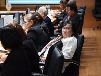 ร้อยเอก ธรรมนัส พรหมเผ่า รองนายกรัฐมนตรี ... พารามิเตอร์รูปภาพ 26