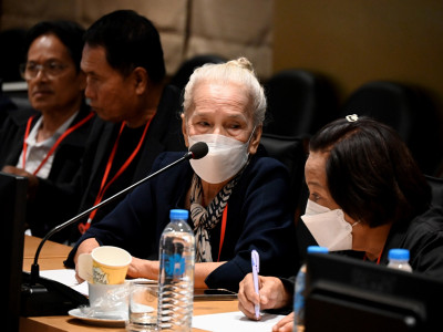 ร้อยเอก ธรรมนัส พรหมเผ่า รองนายกรัฐมนตรี ... พารามิเตอร์รูปภาพ 28