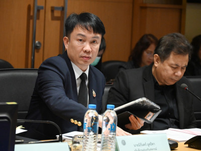 ร้อยเอก ธรรมนัส พรหมเผ่า รองนายกรัฐมนตรี ... พารามิเตอร์รูปภาพ 4