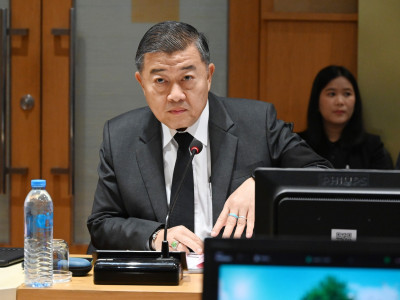 ร้อยเอก ธรรมนัส พรหมเผ่า รองนายกรัฐมนตรี ... พารามิเตอร์รูปภาพ 9