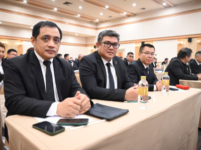 อธิบดีกรมส่งเสริมสหกรณ์ บรรยายพิเศษ หัวข้อ ... พารามิเตอร์รูปภาพ 33