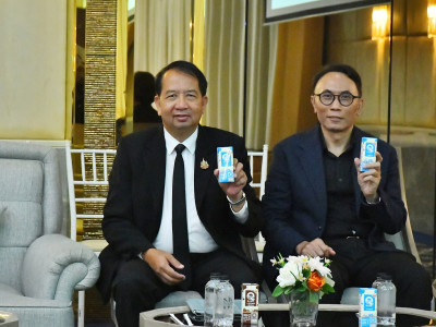 อธิบดีกรมส่งเสริมสหกรณ์ ... พารามิเตอร์รูปภาพ 10