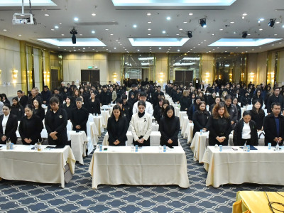 อธิบดีกรมส่งเสริมสหกรณ์ ... พารามิเตอร์รูปภาพ 11