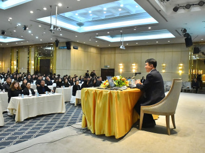 อธิบดีกรมส่งเสริมสหกรณ์ ... พารามิเตอร์รูปภาพ 12